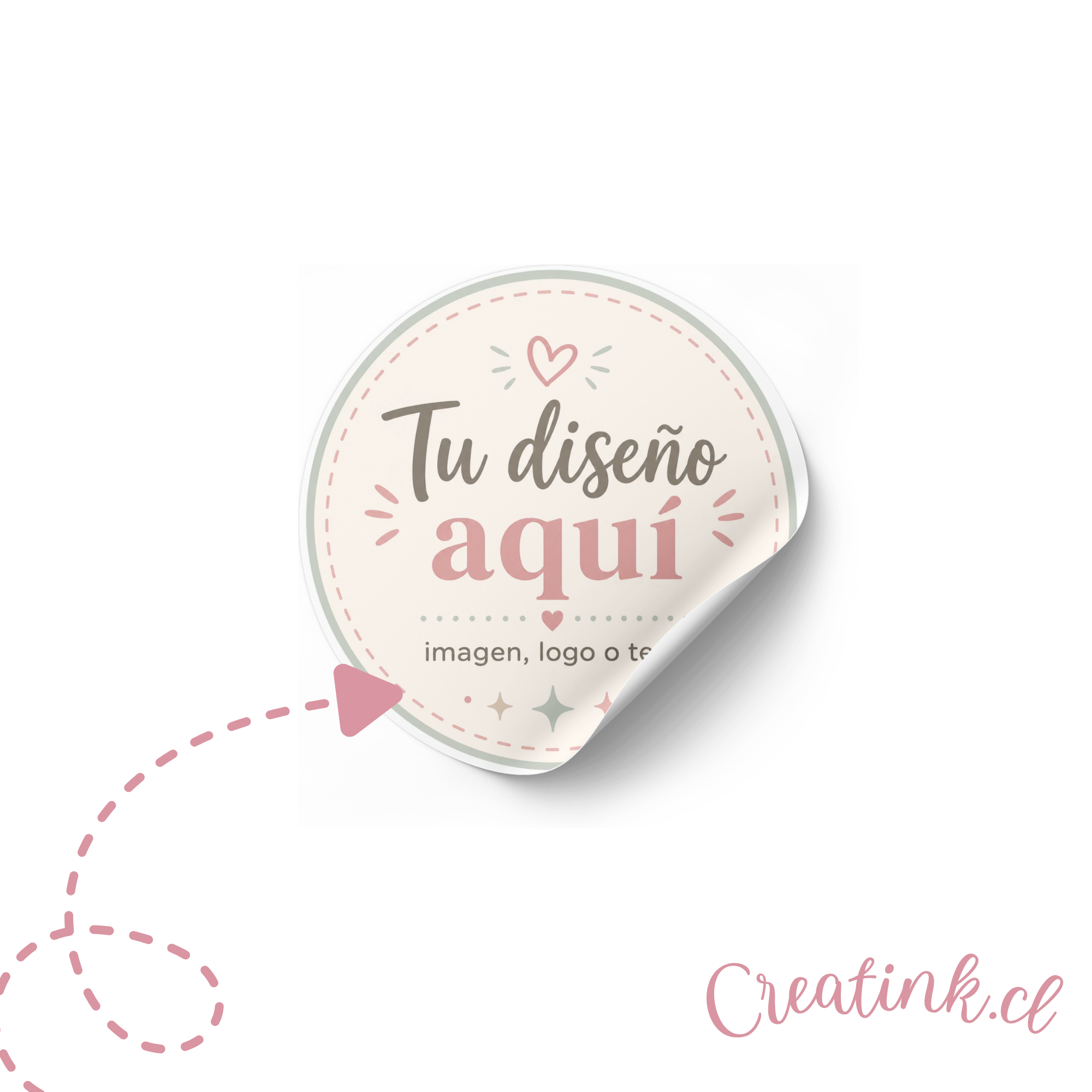 Stickers — foto 1